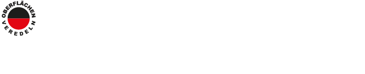 Logo GTO